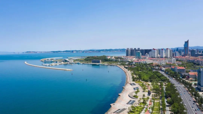 “湖北住建在世界城市日分享新質生產力經驗